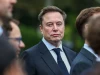 Elon Musk đổ lỗi cho 'một số nhà tài phiệt' về sự chậm trễ của dịch vụ Starlink tại Ấn Độ