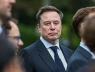 Elon Musk đổ lỗi cho 'một số nhà tài phiệt' về sự chậm trễ của dịch vụ Starlink tại Ấn Độ