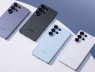 Mảng smartphone Samsung không có lãi