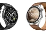 HONOR ra mắt Watch 6 và Watch 2 Epic ở Việt Nam: pin 35 ngày, thiết kế vỏ tháo rời, giá từ 3,99 triệu đồng