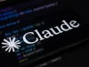 Lập trình viên dùng Claude viết lại bộ Adobe Creative Suite bằng Rust, phát hành miễn phí cho cộng đồng