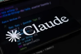 Lập trình viên dùng Claude viết lại bộ Adobe Creative Suite bằng Rust, phát hành miễn phí cho cộng đồng