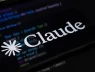 Lập trình viên dùng Claude viết lại bộ Adobe Creative Suite bằng Rust, phát hành miễn phí cho cộng đồng