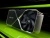 Từ vài trăm đô lên vài nghìn: Giá card đồ hoạ Nvidia đã thay đổi thế nào sau 2 thập kỷ?