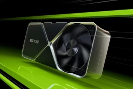 Từ vài trăm đô lên vài nghìn: Giá card đồ hoạ Nvidia đã thay đổi thế nào sau 2 thập kỷ?