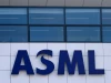 Tương lai ngành chip là cỗ máy "Hyper NA" của ASML và Carl Zeiss, dự kiến sẵn sàng sau 10 năm nữa