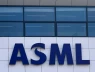 Tương lai ngành chip là cỗ máy "Hyper NA" của ASML và Carl Zeiss, dự kiến sẵn sàng sau 10 năm nữa