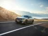Chi tiết BMW iX4: SUV coupe thuần điện tầm chạy gần 700 km, sạc 10 phút đi được gần 296 km