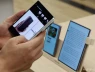 Samsung cắt giảm sản lượng hàng triệu smartphone vì giá bộ nhớ tăng, bán không có lời