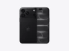 Màu màn hình thay đổi theo ánh sáng: điều cần hiểu trước iPhone 18 Pro Max