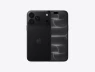 Màu màn hình thay đổi theo ánh sáng: điều cần hiểu trước iPhone 18 Pro Max