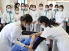 Người Việt trở thành cộng đồng người nước ngoài lớn thứ hai tại Nhật