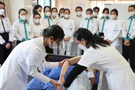 Người Việt trở thành cộng đồng người nước ngoài lớn thứ hai tại Nhật