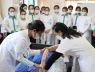 Người Việt trở thành cộng đồng người nước ngoài lớn thứ hai tại Nhật