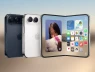 Tim Cook giải thích lý do ông rời ghế CEO Apple trước khi ra mắt iPhone gập