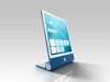 Apple công bố sự kiện ngày 13/10 dành cho các sản phẩm nhà thông minh mới