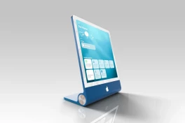 Apple công bố sự kiện ngày 13/10 dành cho các sản phẩm nhà thông minh mới