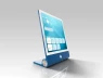 Apple công bố sự kiện ngày 13/10 dành cho các sản phẩm nhà thông minh mới