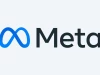 Meta cấm ByteDance đặt quảng cáo và tin nhắn tiếp thị trả phí trên nền tảng của mình tại bảy quốc gia, gồm cả Việt Nam
