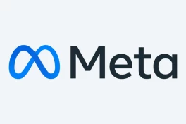 Meta cấm ByteDance đặt quảng cáo và tin nhắn tiếp thị trả phí trên nền tảng của mình tại bảy quốc gia, gồm cả Việt Nam