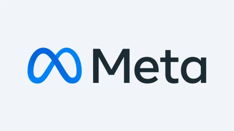 Meta cấm ByteDance đặt quảng cáo và tin nhắn tiếp thị trả phí trên nền tảng của mình tại bảy quốc gia, gồm cả Việt Nam