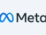 Meta cấm ByteDance đặt quảng cáo và tin nhắn tiếp thị trả phí trên nền tảng của mình tại bảy quốc gia, gồm cả Việt Nam