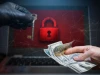 Doanh nghiệp bị tấn công ransomware, khách hàng trở thành bên chịu trận