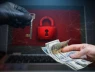 Doanh nghiệp bị tấn công ransomware, khách hàng trở thành bên chịu trận