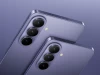 Samsung gần đây đã dự báo sản lượng điện thoại thông minh của hãng trong quý 4 năm 2026 sẽ đạt 24,2 triệu chiếc, giảm 23%