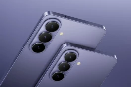Samsung gần đây đã dự báo sản lượng điện thoại thông minh của hãng trong quý 4 năm 2026 sẽ đạt 24,2 triệu chiếc, giảm 23%