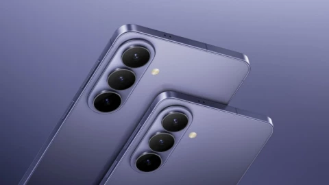 Samsung gần đây đã dự báo sản lượng điện thoại thông minh của hãng trong quý 4 năm 2026 sẽ đạt 24,2 triệu chiếc, giảm 23%