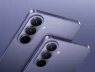 Samsung gần đây đã dự báo sản lượng điện thoại thông minh của hãng trong quý 4 năm 2026 sẽ đạt 24,2 triệu chiếc, giảm 23%