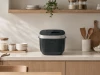 Nồi cơm điện cao tần Panasonic mới: Kết hợp lòng nồi Zero Coating và công nghệ nấu cao tần cho hạt cơm trọn vị