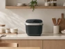 Nồi cơm điện cao tần Panasonic mới: Kết hợp lòng nồi Zero Coating và công nghệ nấu cao tần cho hạt cơm trọn vị