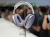 Tai nghe Samsung Galaxy Studio trở lại, cạnh tranh trực tiếp của AirPods Max