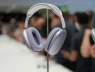 Tai nghe Samsung Galaxy Studio trở lại, cạnh tranh trực tiếp của AirPods Max