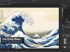 Adobe quá đắt đỏ? Nhóm bốn người ra mắt ArtCraft, công cụ AI miễn phí thay thế