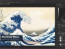 Adobe quá đắt đỏ? Nhóm bốn người ra mắt ArtCraft, công cụ AI miễn phí thay thế