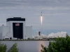 SpaceX chi 8 tỷ USD mua băng tần, tham vọng trở thành nhà mạng di động khổng lồ