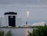 SpaceX chi 8 tỷ USD mua băng tần, tham vọng trở thành nhà mạng di động khổng lồ