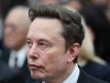 Elon Musk "var" thẳng người giàu nhất Ấn Độ vì đã trì hoãn việc triển khai mạng Starlink
