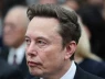 Elon Musk "var" thẳng người giàu nhất Ấn Độ vì đã trì hoãn việc triển khai mạng Starlink