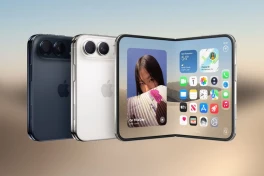 Apple Store sẽ hiển thị tên người mua trên màn hình khởi động của iPhone Duo