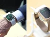 Huawei Watch D3: Bước tiến ngoạn mục trong theo dõi huyết áp và sức khỏe