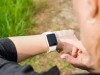 Apple Watch: Nghe lén mọi cuộc trò chuyện, nhưng liệu có an toàn?