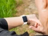 Apple Watch: Nghe lén mọi cuộc trò chuyện, nhưng liệu có an toàn?