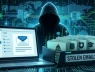 Tin tặc dùng công cụ quét lỗ hổng, dò mật khẩu để chiếm quyền email