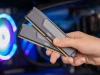 Tuổi thọ của RAM máy tính thực sự kéo dài bao lâu?