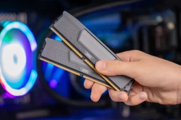 Tuổi thọ của RAM máy tính thực sự kéo dài bao lâu?