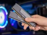 Tuổi thọ của RAM máy tính thực sự kéo dài bao lâu?